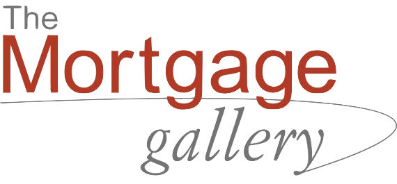 The Mortgage Gallery